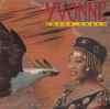 Yvonne Chaka Chaka - Power Of Africa (CD, Album)