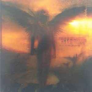 Chromium (5) - Intro Spectre (CD, Album)