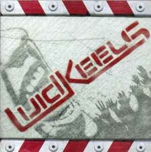 Luidkeels, Retief Burger - Luidkeels (CD, Album + DVD-V, Album)