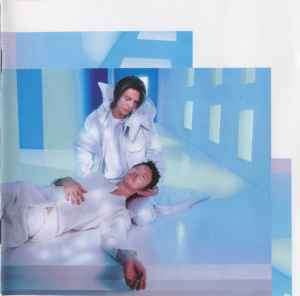 David Bowie - Hours... (CD, Album)
