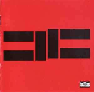 Cavalera Conspiracy - Inflikted (CD, Album)