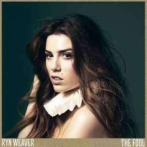 Ryn Weaver - The Fool (CD, Album)