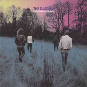 The Datsuns - Outta Sight / Outta Mind (CD, Album)
