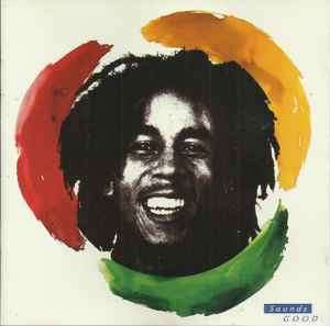 Bob Marley & The Wailers - Africa Unite: The Singles Collection (CD, Comp)