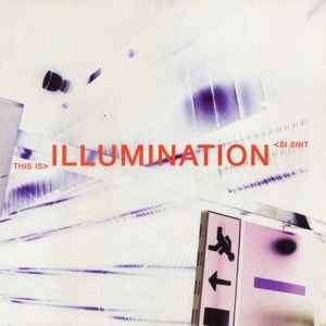 Illumination - This Is Illumination (CD, Album)