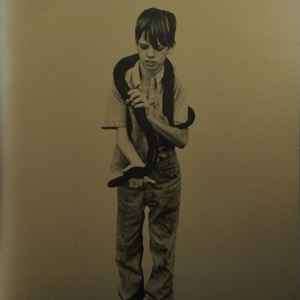 Primal Scream - Riot City Blues (CD, Album)