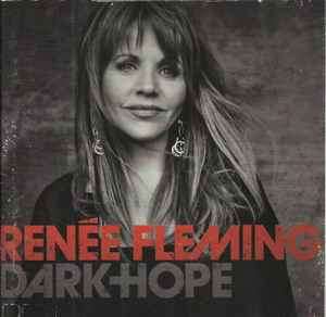 Renee Fleming - Dark Hope (CD, Album)