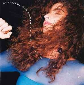 Gloria Estefan - Into The Light (CD, Album)