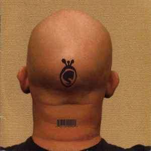 Various - Shadow: Hed Sessions (CD, Comp)