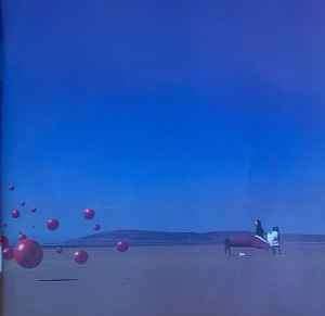 The Cranberries - Wake Up And Smell The Coffee (CD, Album)