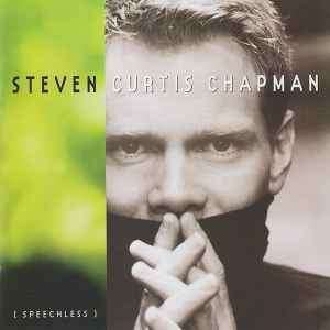 Steven Curtis Chapman - Speechless (CD, Album)