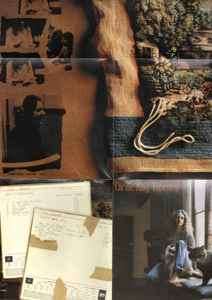 Carole King - Tapestry (CD, Album, RE)