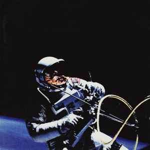The Afghan Whigs - 1965 (CD, Album)