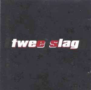 Tweeslag - Dorp (CD)