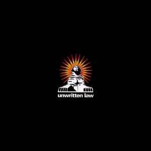 Unwritten Law - Unwritten Law (CD, Album)