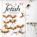 Fetish - Remains (CD, Album)