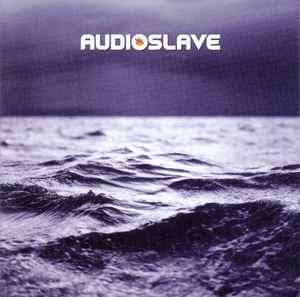 Audioslave - Out Of Exile (CD, Album, RE, EDC)
