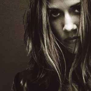 Sheryl Crow - Sheryl Crow (CD, Album)