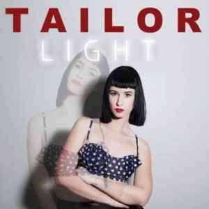 Tailor (2) - Light (CD)