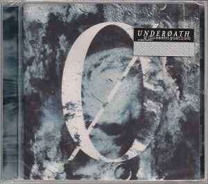 Underoath -  (Disambiguation) (CD, Album)