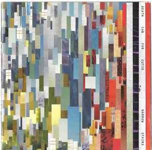 Death Cab For Cutie - Narrow Stairs (CD, Album)