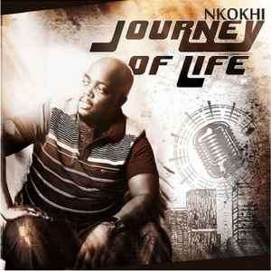Nkokhi - Journey Of Life (CD, Album)