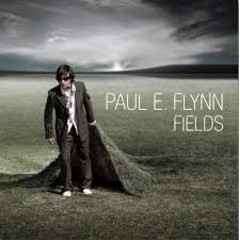 Paul E. Flynn - Fields (CD, Album)