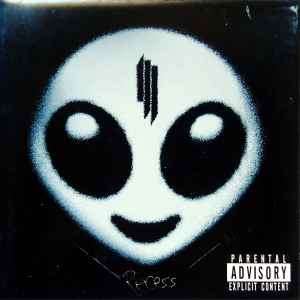 Skrillex - Recess (CD, Album)