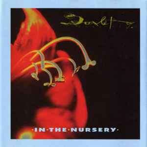 In The Nursery - Duality (CD, Album)
