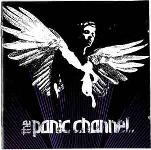 The Panic Channel - (ONe) (CD, Album, Enh)