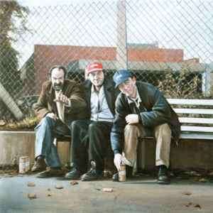 I Am Kloot - Natural History (CD, Album)