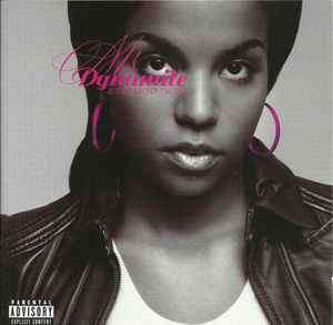 Ms. Dynamite - Judgement Days (CD, Album)