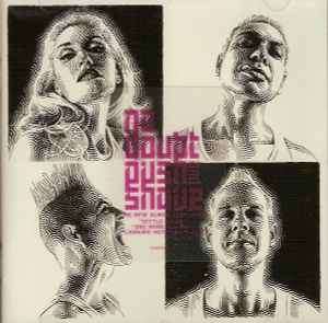 No Doubt - Push And Shove (CD, Album)