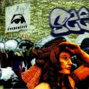 Eyedentity - See (CD, Album)