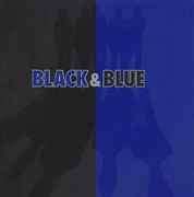 Backstreet Boys - Black & Blue (CD, Album,  )