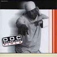 Doc Shebeleza - Fihla (CD, Album)