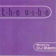 Various - The Vibe (CD, Comp, Mixed)