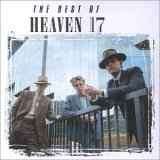Heaven 17 - The Best Of Heaven 17 (CD, Comp)