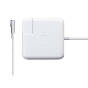 **BRAND NEW** 45W APPLE MACBOOK REPLACEMENT CHARGER - L SHAPE - GRAB IT NOW @ JUST R499!!!!!