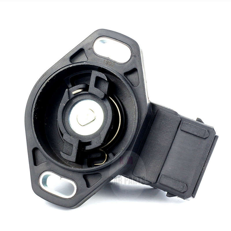 TPS Throttle Position Sensor 89452-2005 For Toyata 4R Runner Camry Celica MR2