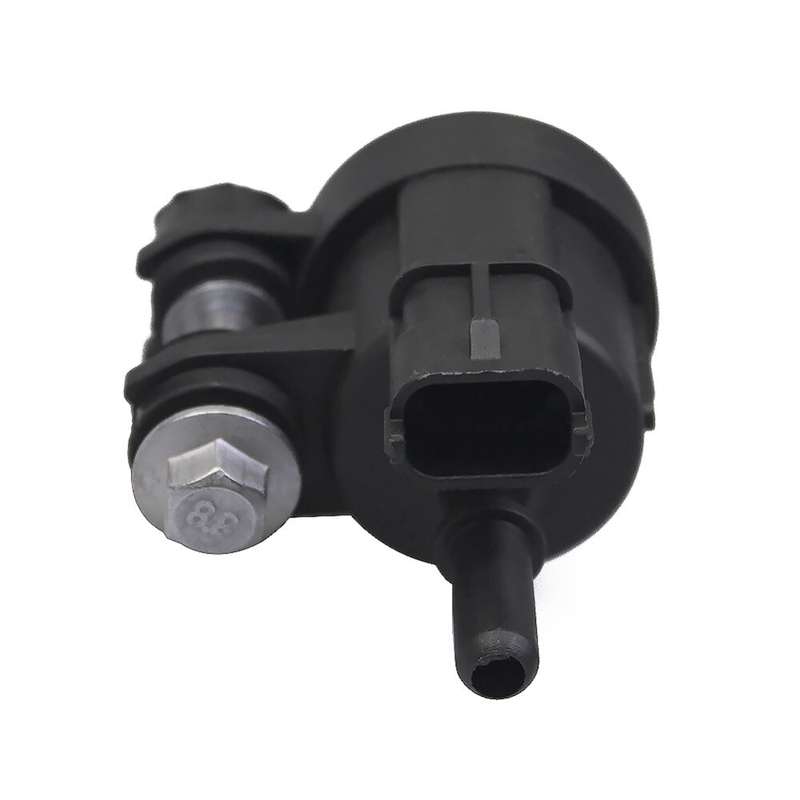 Solenoid valve 12610560 For Buick Enclave Cadillac ATS CTS XTS