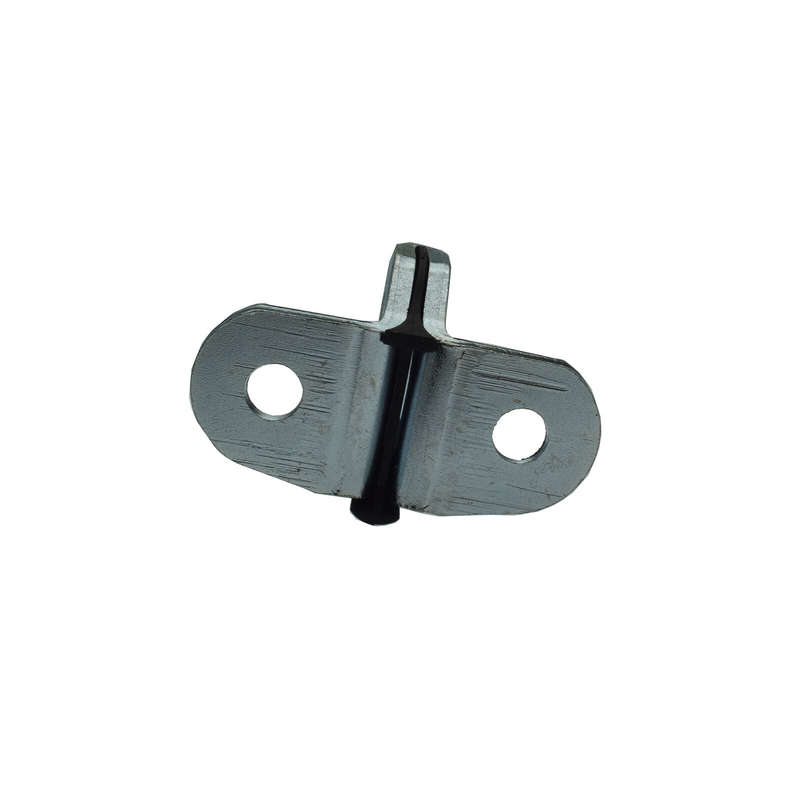 Front or Rear Door Catch Striker Latch Lock 916494 For Citroen Relay 2006-2021