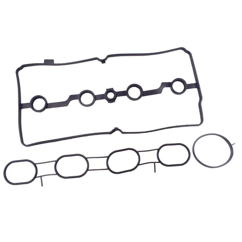 New Valve Cover Gasket 13270-5TA0A 14035-EL00A For Infiniti QX50 Nissan Sentra