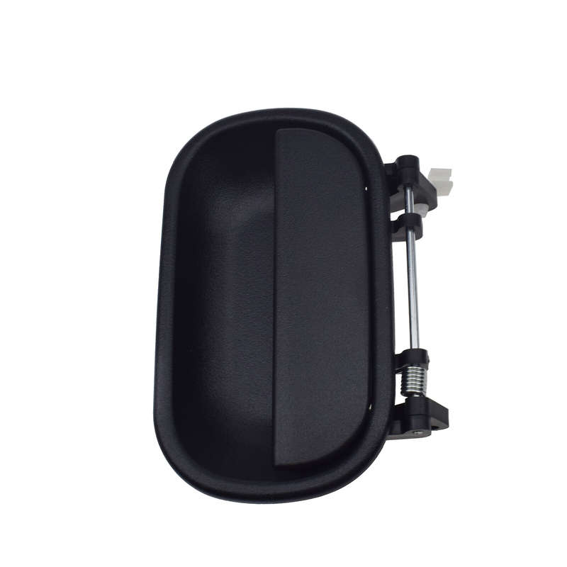 Exterior Front Right Door Handle For ISUZU NPR NPR-HD NQR NRR 1995-2007 760-5602