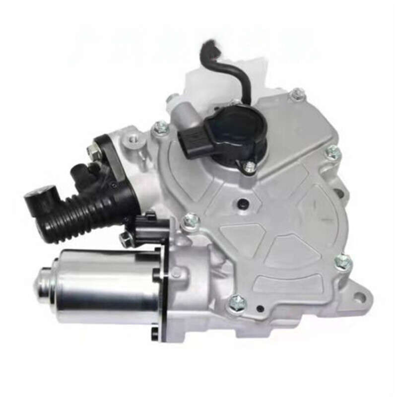 Clutch Actuator Assembly for Toyota Auris Corolla Yaris/Vitz 1ND-TV 1.4 D-4D