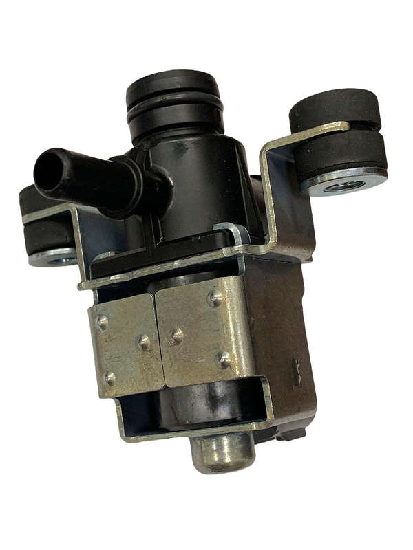 OEM K5T45774 For Mitsubishi Carbon tank solenoid valve Vacuum solenoid valve