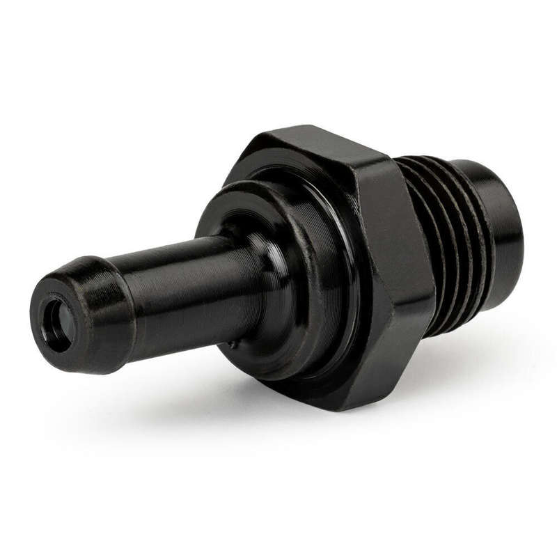 PCV Valve 12204-28030 For SCION TC XB TOYOTA CAMRY 07-11 COROLLA 2009-2013 New