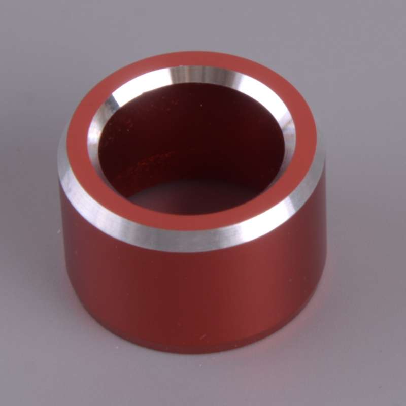 Side Mirror Adjustment Button Knob Cover Fit for Subaru Forester Impreza BRZ