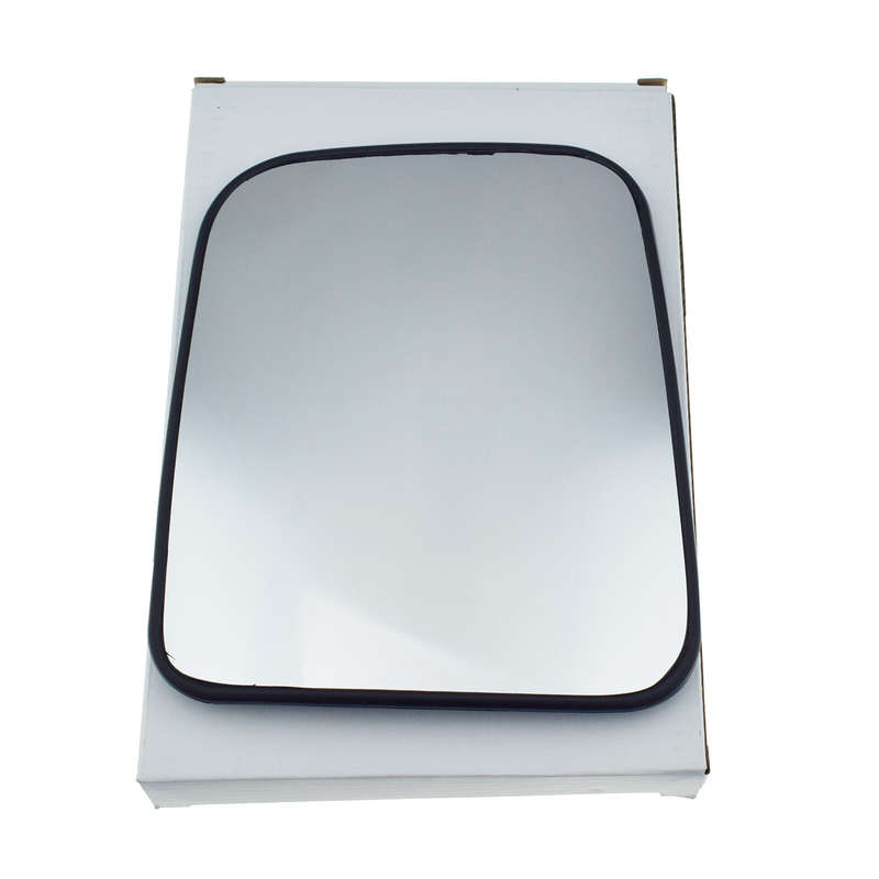 Right Wing Side Mirror Glass For Nissan Pick-up 1998-2005 Patrol Y61 1997-13 New