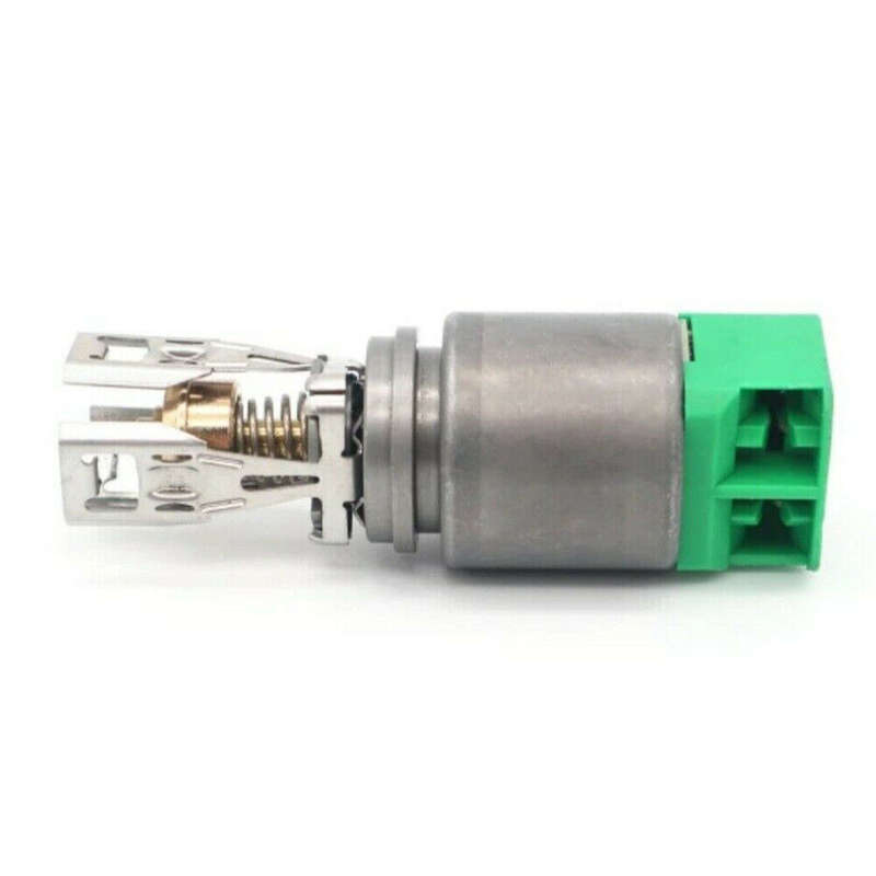 For ZF6HP19 ZF6HP26 ZF6HP28 Transmission Solenoid Valve ZF6HP32 MV3 Solenoid